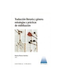 Traduccion literaria y genero