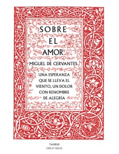 Sobre el amor