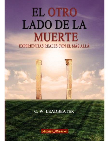 El otro lado de la muerte