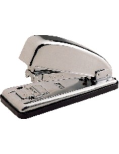 PET GRAPADORA MOD.226 CROMADA44709