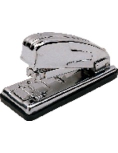 PET GRAPADORA MOD.230 CROMADA44711