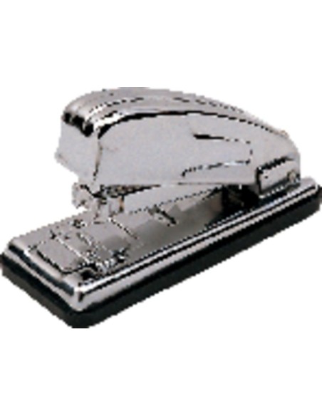 PET GRAPADORA MOD.230 CROMADA44711