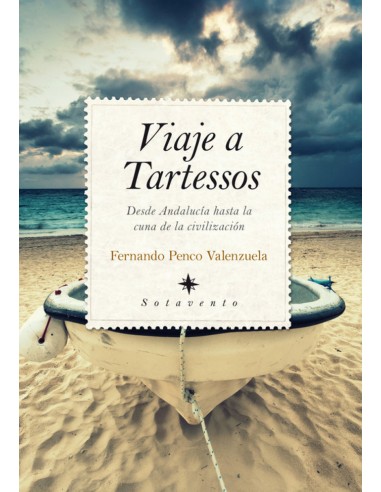 Viaje a Tartessos