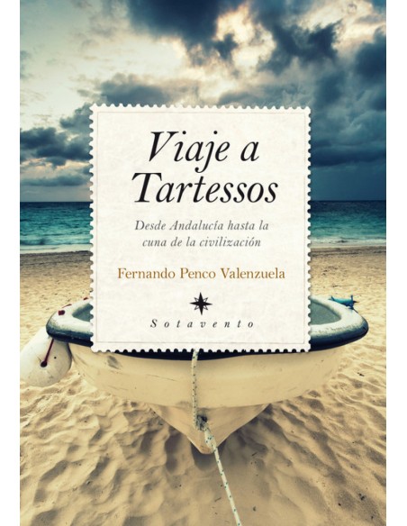 Viaje a Tartessos