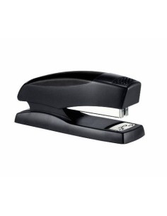 GRAPADORA DE SOBREMESA MODELO GOLF 435 COLOR NEGRO PETRUS 44715