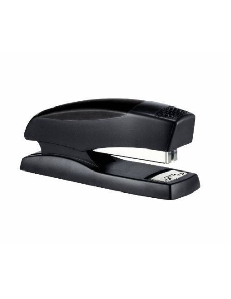 GRAPADORA DE SOBREMESA MODELO GOLF 435 COLOR NEGRO PETRUS 44715