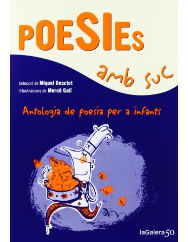 Poesies amb suc