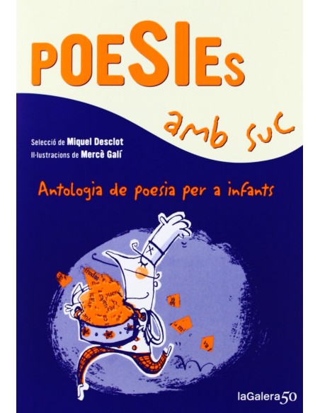 Poesies amb suc