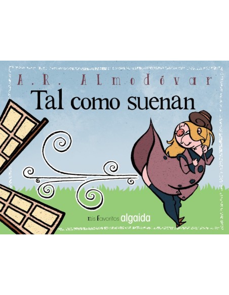 Mis favoritos tal como suenan