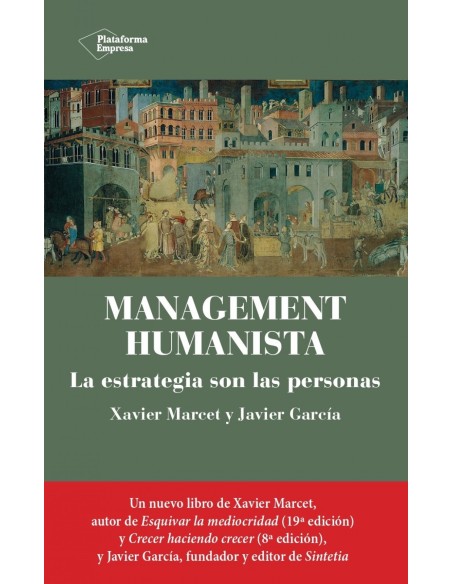 Management humanista