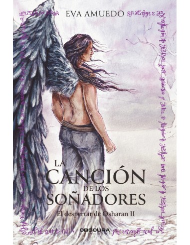 La Cancion de los sonadores