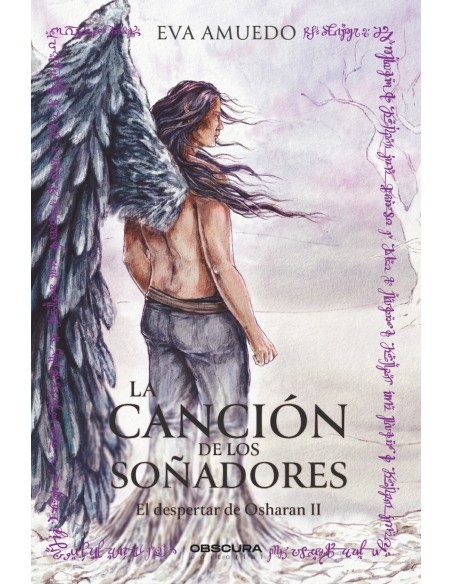 La Cancion de los sonadores