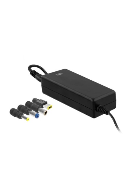 Dedicated Charger For Lenovo Laptops