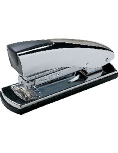 PET GRAPADORA MOD. 2001 CROMADA 44723