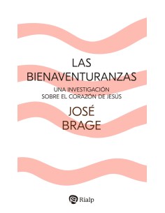 Las Bienaventuranzas