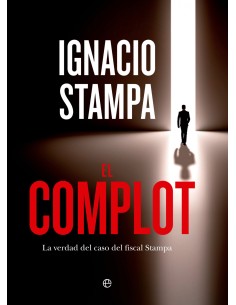 El complot