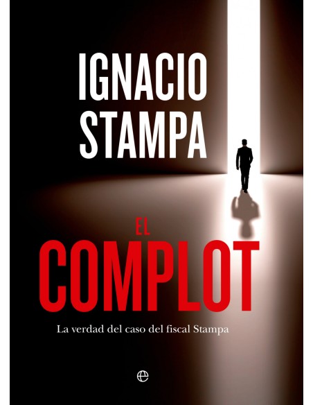 El complot