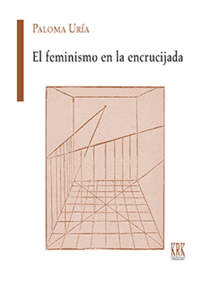 El feminismo en la encrucijada