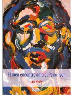 El meu encontre amb el Parkinson