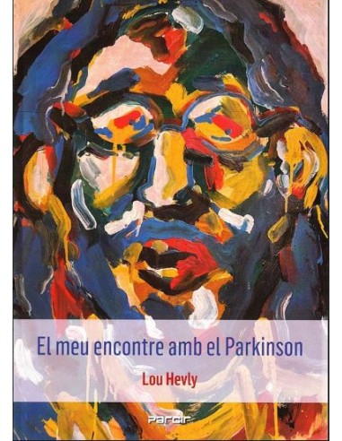 El meu encontre amb el Parkinson