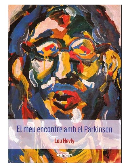 El meu encontre amb el Parkinson