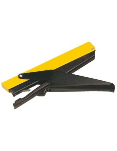 MINITENAZA DE BOLSILLO MODELO 205 MAJORETTE COLORES SURTIDOS PETRUS 44730