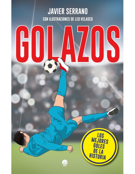 Golazos
