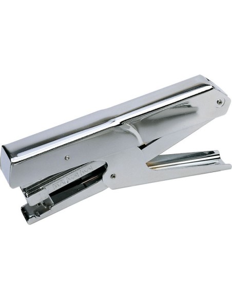 PET TENAZA MOD. 224 44734