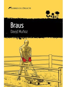 Braus