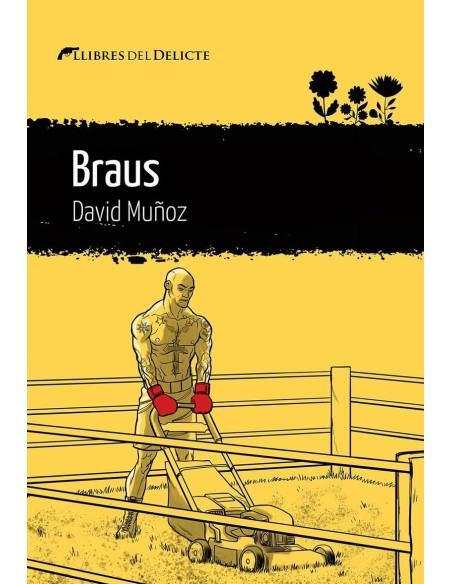 Braus