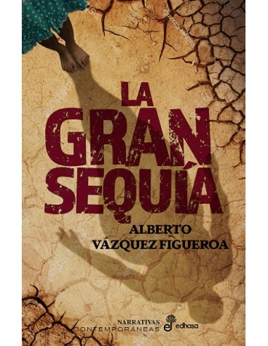 La gran sequia
