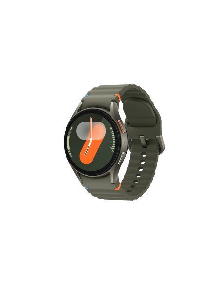 Galaxy Watch7 (Bluetooth, 40mm)