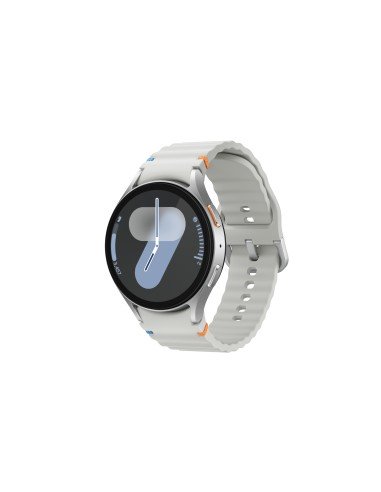 Galaxy Watch7 (LTE, 44mm)