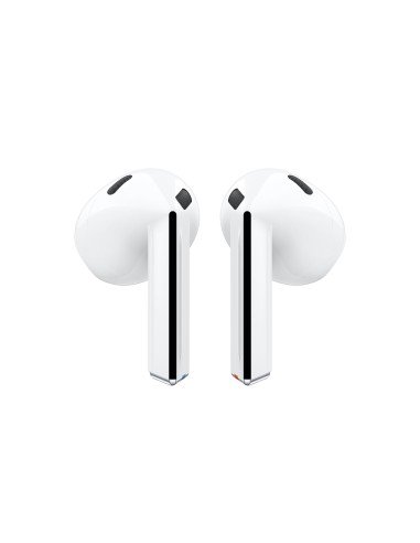 Galaxy Buds3