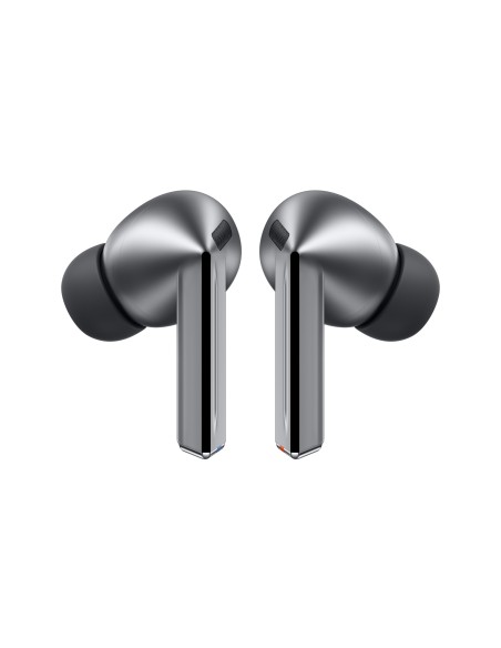 Galaxy Buds3 Pro