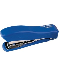 PET GRAPADORA MOD. 200 44743