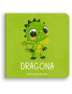 Dragona