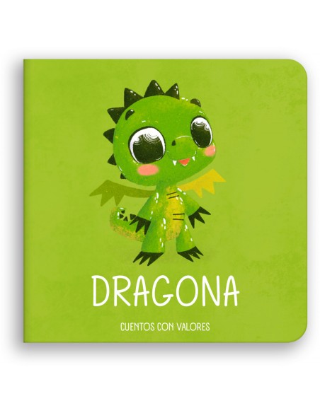 Dragona