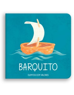 Barquito