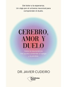 Cerebro amor y duelo