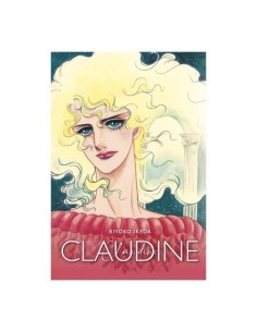 CLAUDINE EDICION CORREGIDA 