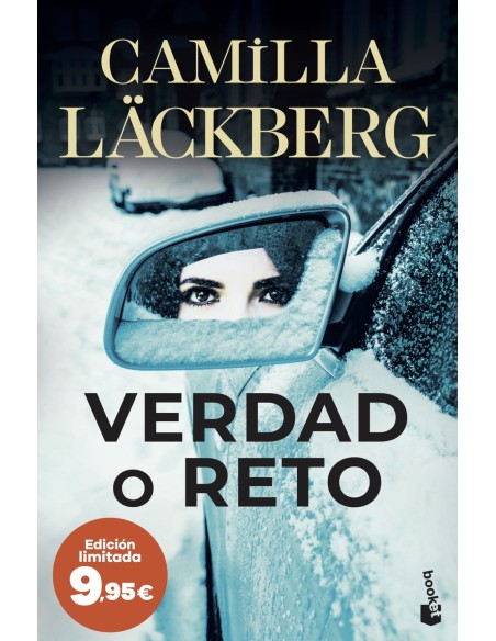 Verdad o reto