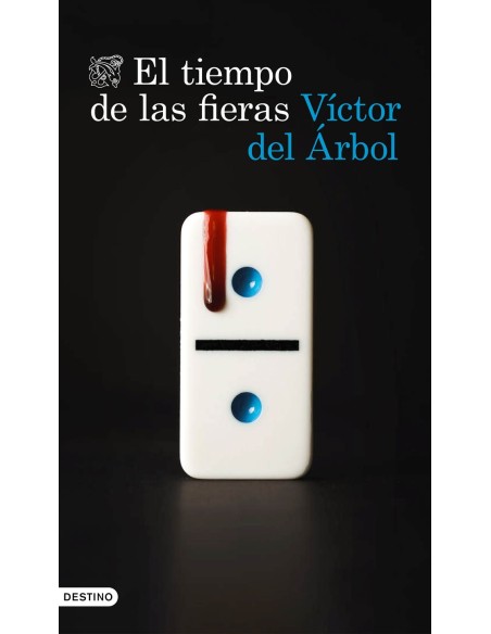 TIEMPO DE LAS FIERAS EL