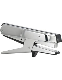 PET TENAZA METALICA 221 44757