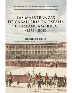Diario de otono