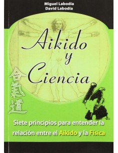 Aikido y ciencia