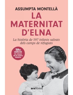 Maternintat delna