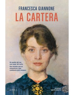 La cartera