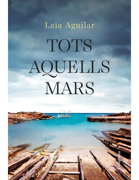 Tots aquells mars