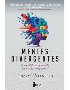 Mentes divergentes
